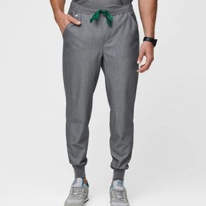 Figs Tansen Jogger Scrub Pants